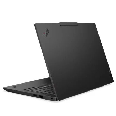 LENOVO ThinkPad E14 Gen 7 laptop 21T9006CIG - slika 4