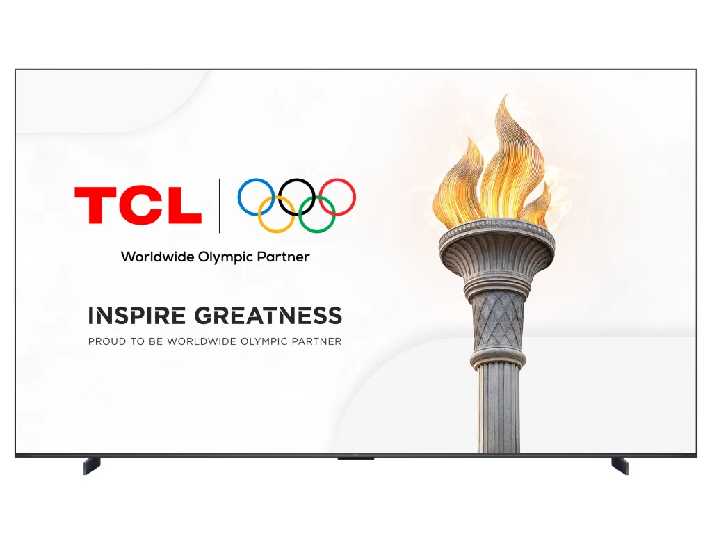 TCL 98"C6K 4K QD-Mini LED TV144Hz Google TV; Game Master;Dolby Atmos; Onkyo 2.1; HDR Premium; - slika 7