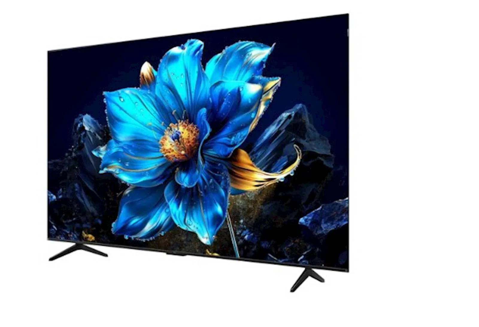 TV TCL QLED 85T69C - slika 4