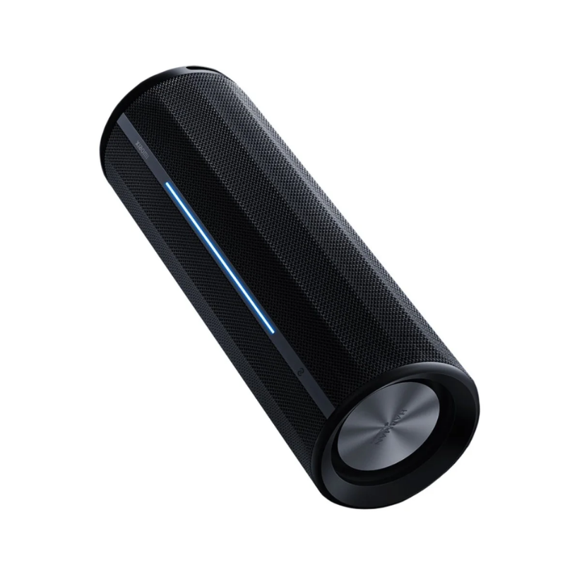 Xiaomi Bluetooth Speaker 40W - slika 2