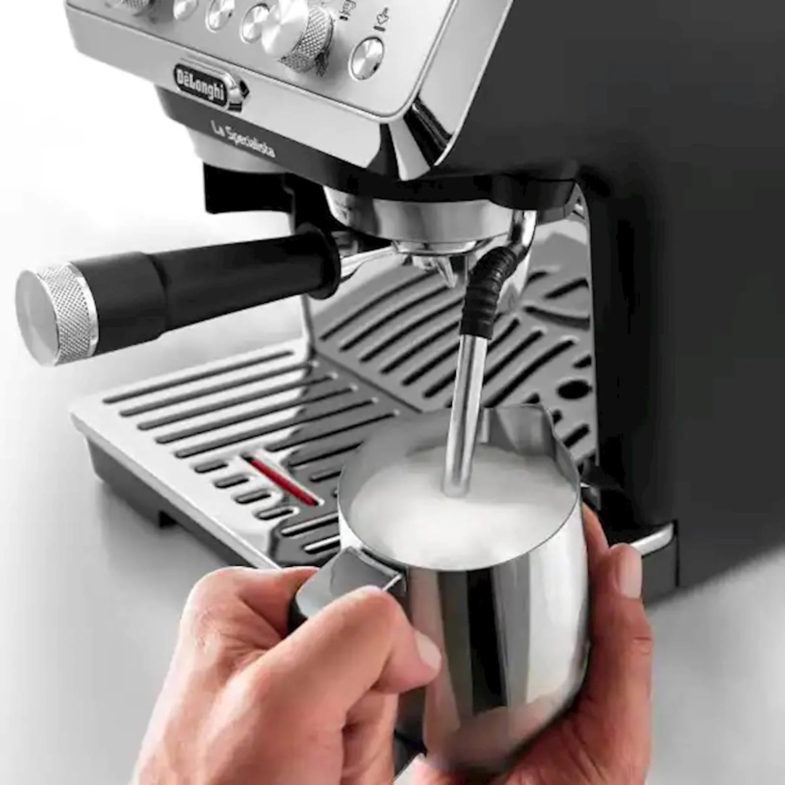 Aparat za kafu DELONGHI EC9155.MB - slika 4