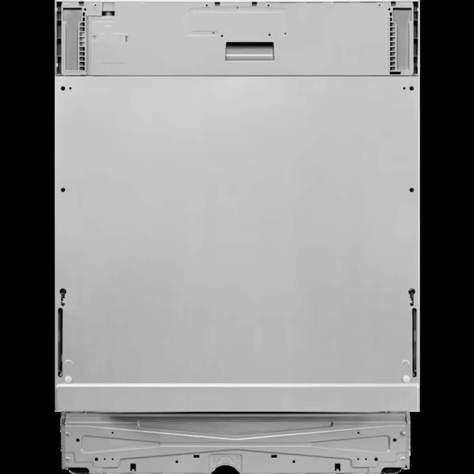 Ugradbena perilica posuđa Electrolux EEA17200L - slika 2