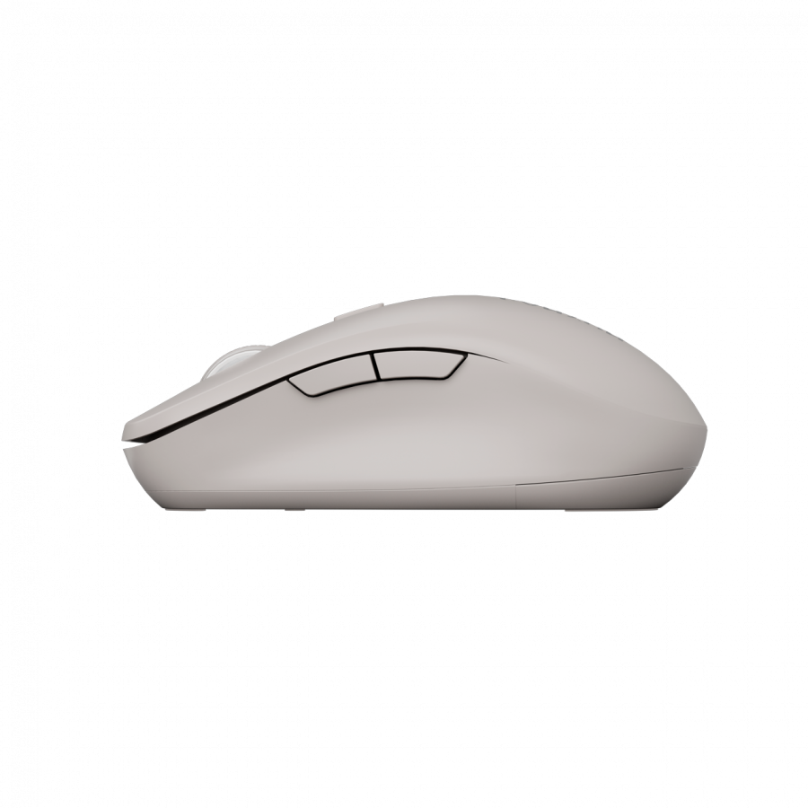 CANYON mouse MW-12 Dual band Wireless Beige - slika 4