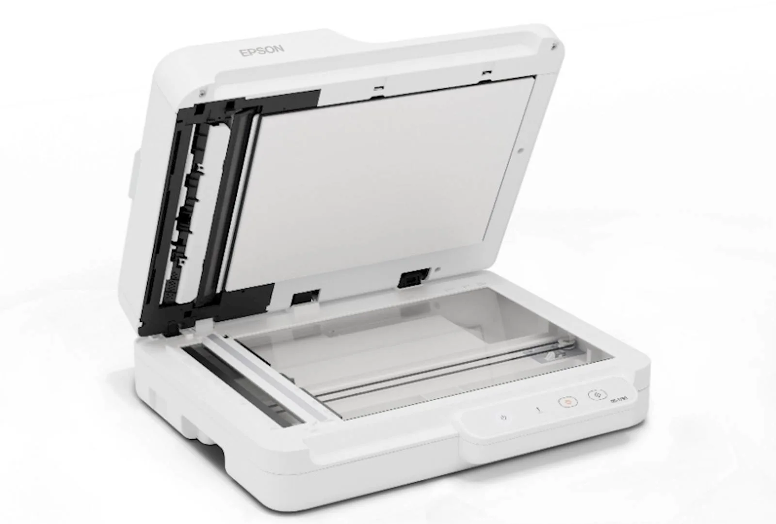 Skener EPSON WorkForce DS-1730 - slika 3