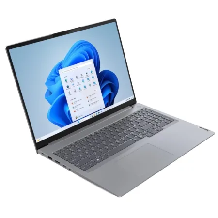 LENOVO ThinkBook 16 G7 ARP laptop 21MW009SUSW - slika 2