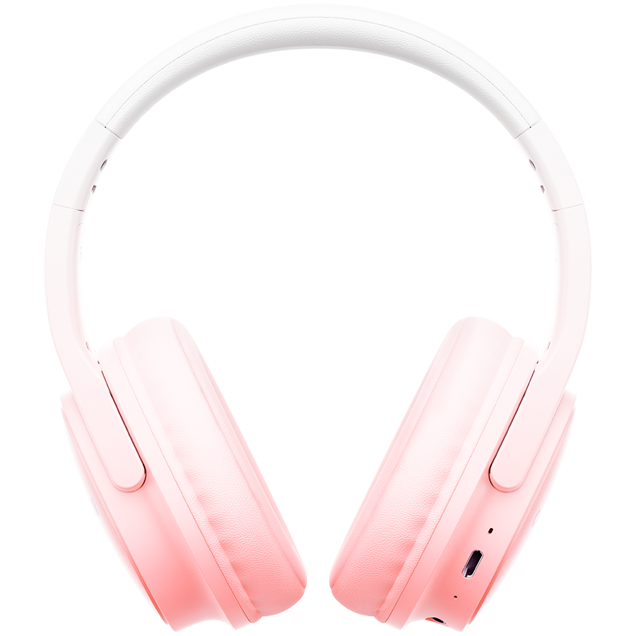 CANYON headset OnRiff 4 Pink - slika 2