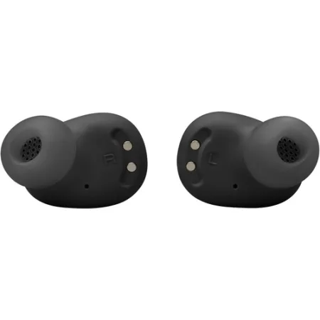 JBL Vibe Buds 2 TWS Slušalice Wireless Black - slika 3