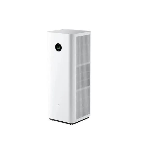 Xiaomi Mi Prociscivac Zraka Max - slika 2