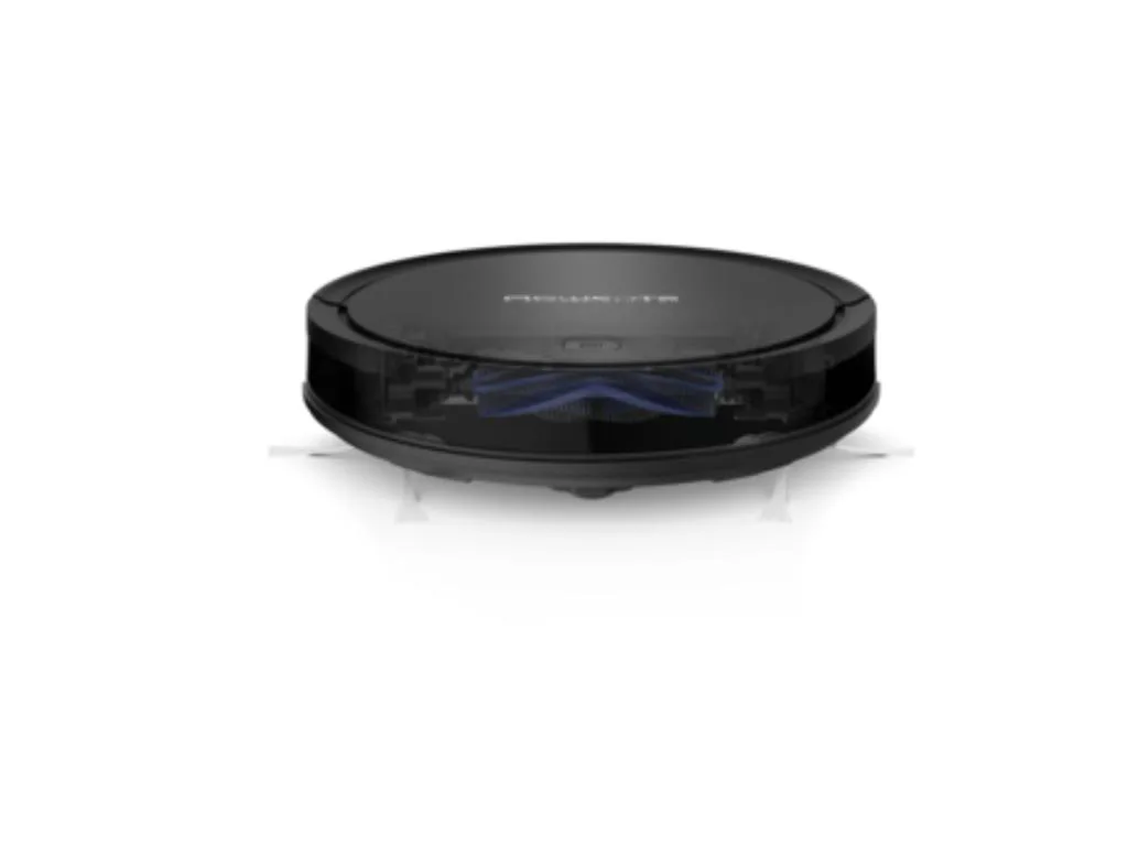 Rowenta robot usisivač 50 - slika 2
