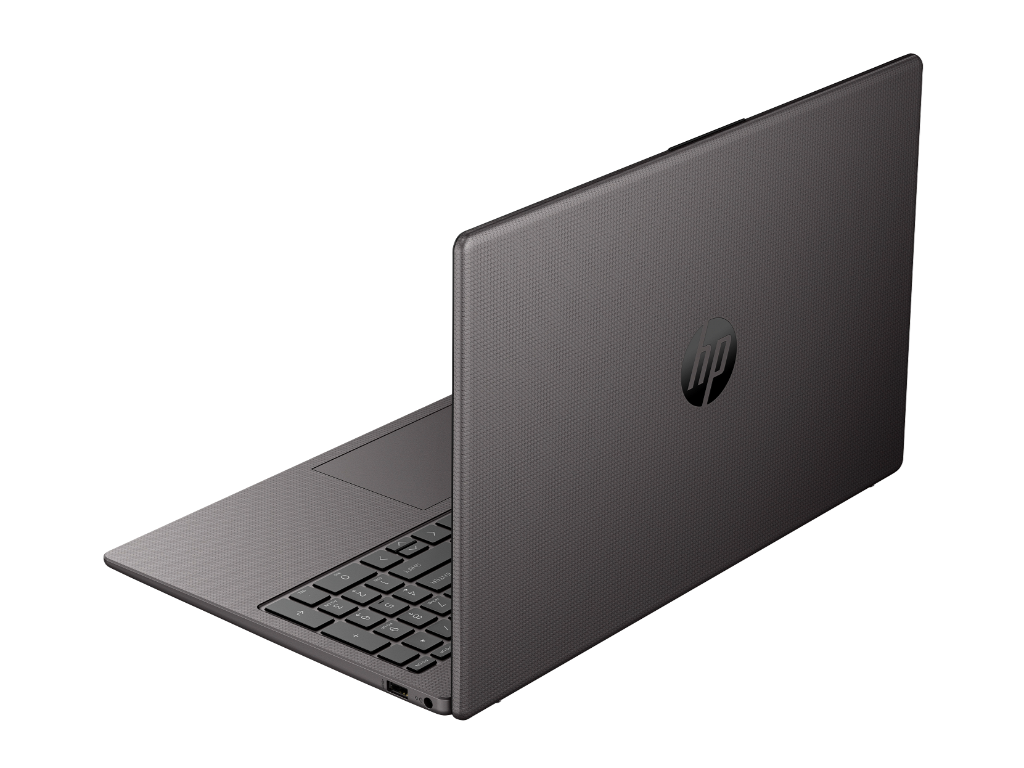 HP 255R G10 R3-7335U/16GB/512G15.6 FHD, R3-7335U 3.0/4.3GHz16GB 4800, 512GB SSD, FreeDos - slika 4