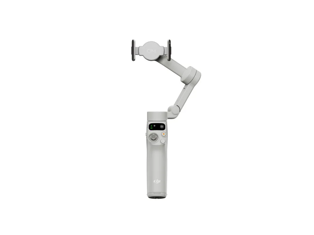 DJI Osmo Mobile 7 NEWNova cijena - slika 5