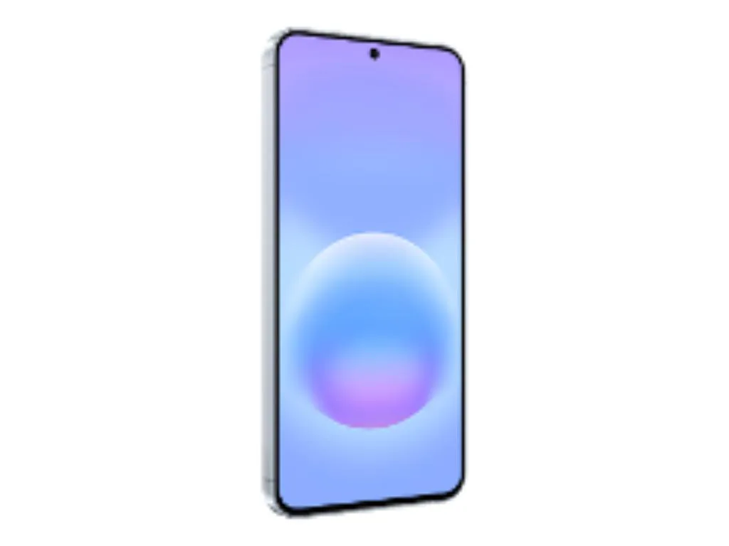 Samsung A57,8+128GB,Gray - slika 2