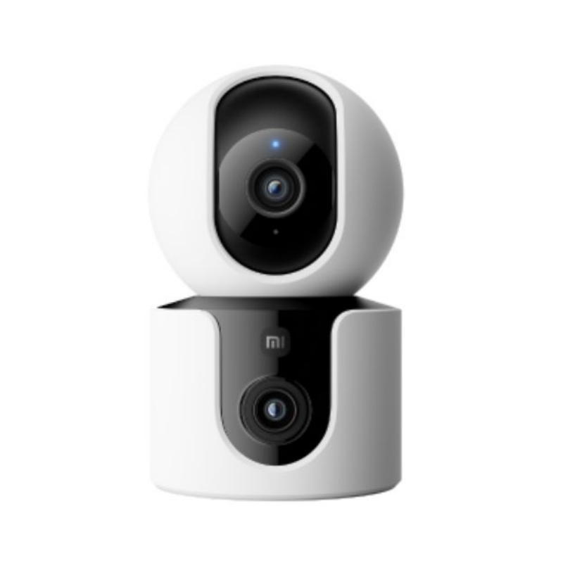 Xiaomi Camera C300 Dual Smart - slika 3