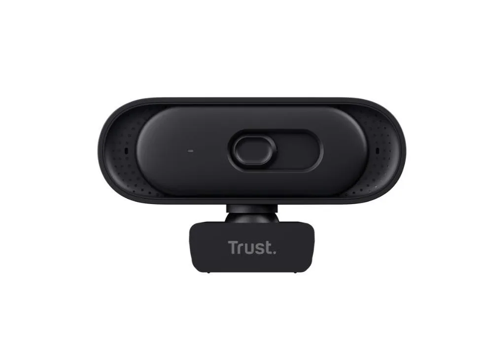 Trust TOMAR 2K QHD web kamera - slika 2