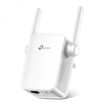 TP-Link AC750 RE205 Range Extender - slika 2
