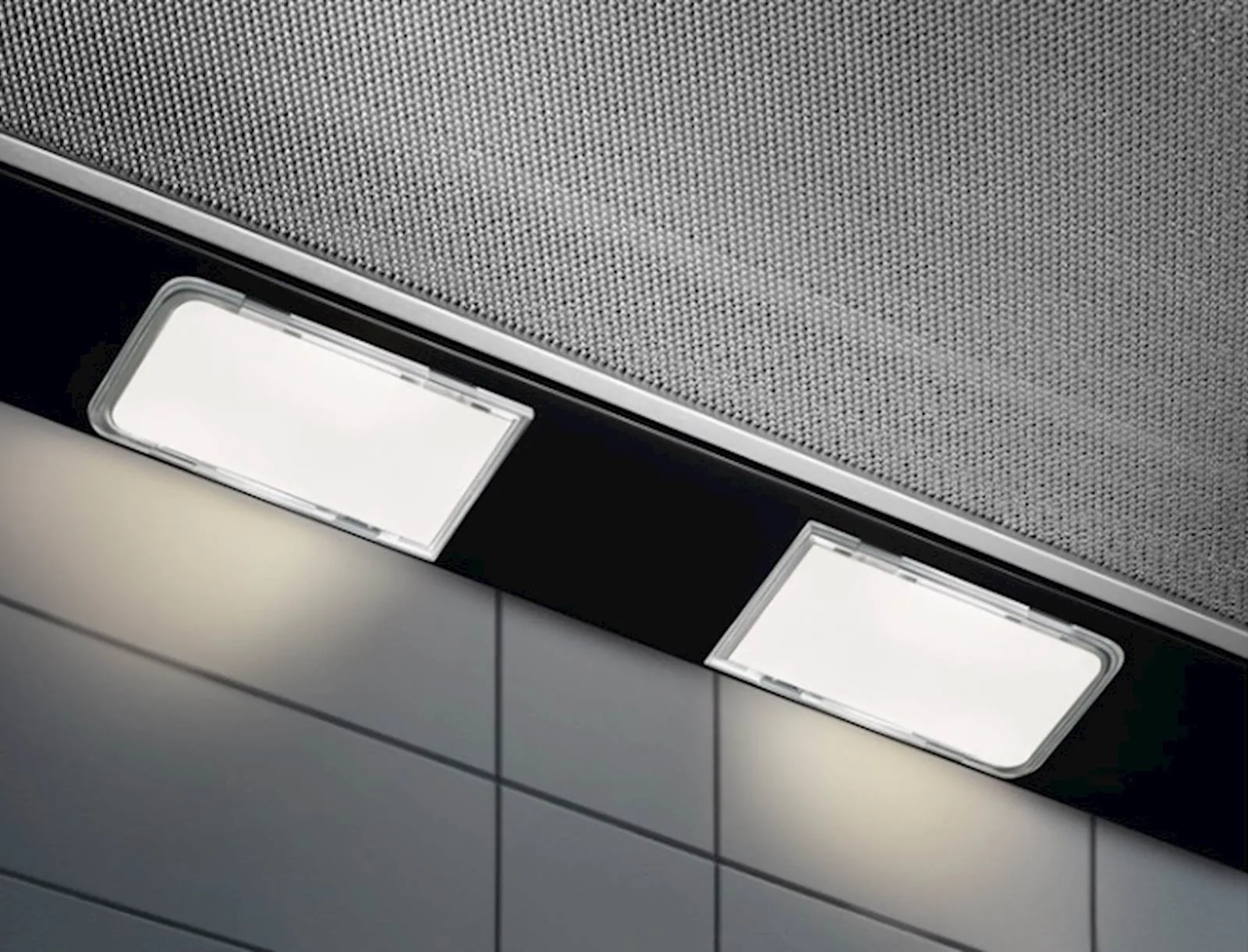 Kuhinjska napa Electrolux LFP326F, 60 cm - slika 8