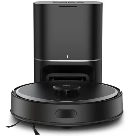 TP-Link Tapo RV30 Max Plus Robot Usisivač sa Mopom - slika 2