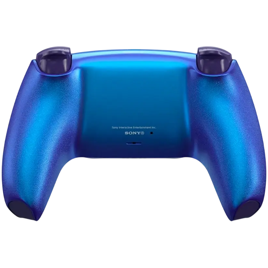 Gamepad Playstation Dualsene Indigo - slika 2
