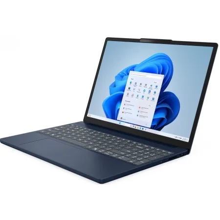 LENOVO IdeaPad Slim 3 15ARP10 laptop 83K700BUSCW - slika 3