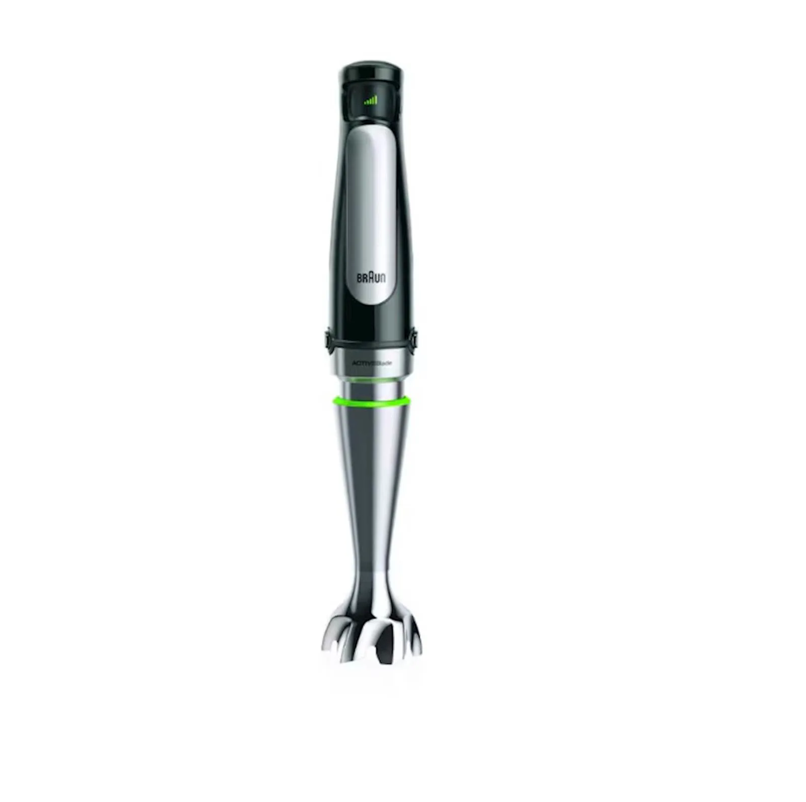 Ručni mikser BRAUN MultiQuick 7 MQ 7035X - slika 2
