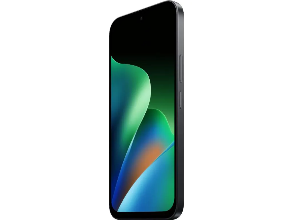 Redmi 17 4+256, Black - slika 3