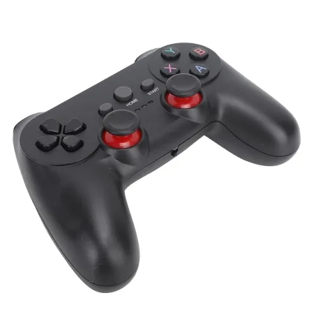 XO GP2 Wireless Controller for PC/ PS3/ Android Black - slika 2