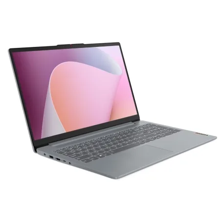 LENOVO IdeaPad Slim 3 15ABR8 laptop 82XM00LMUS - slika 2