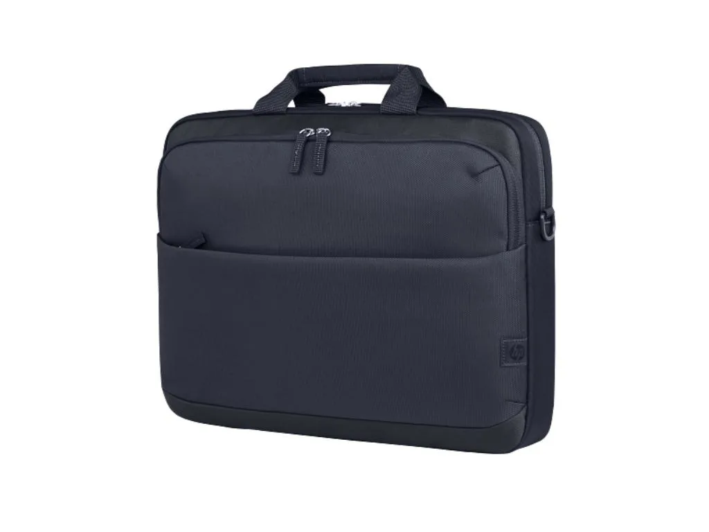 HP Evday OGR 16 Laptop BagHP Evday 16 Laptop Bag torbaHP Evday OGR 16 Laptop Bag torba - slika 3