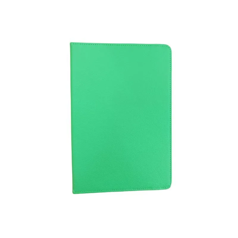 Preklopna univerzalna futrola za tablet 7-8 Zelena - slika 2