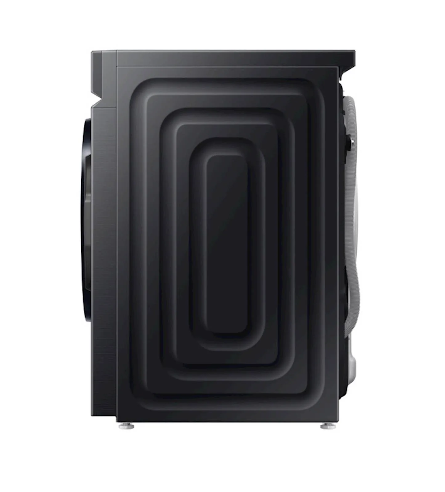 Mašina za veš SAMSUNG WW11DB7B9EGBU4 - slika 5