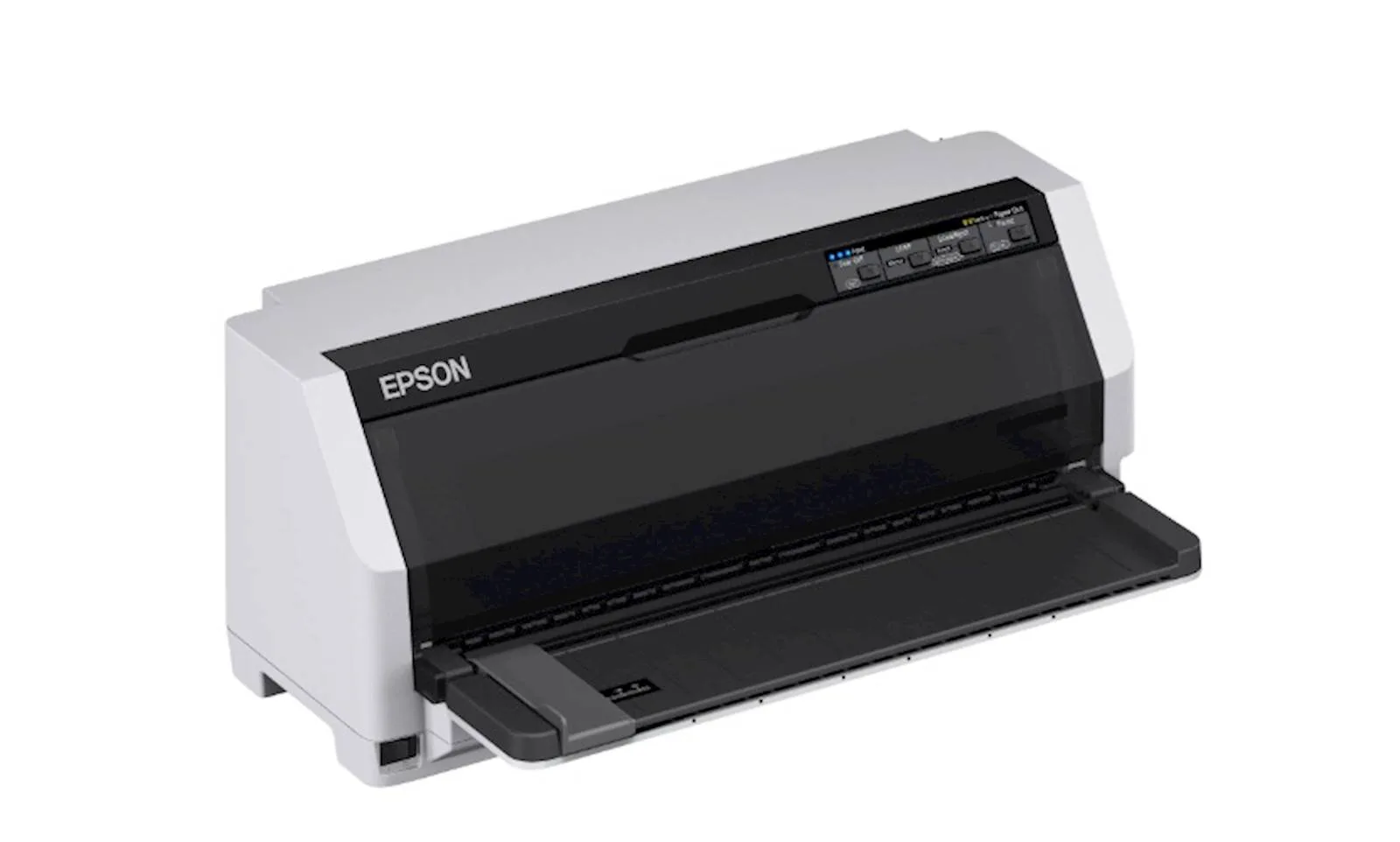 Matrični Printer EPSON LQ-780 - slika 8