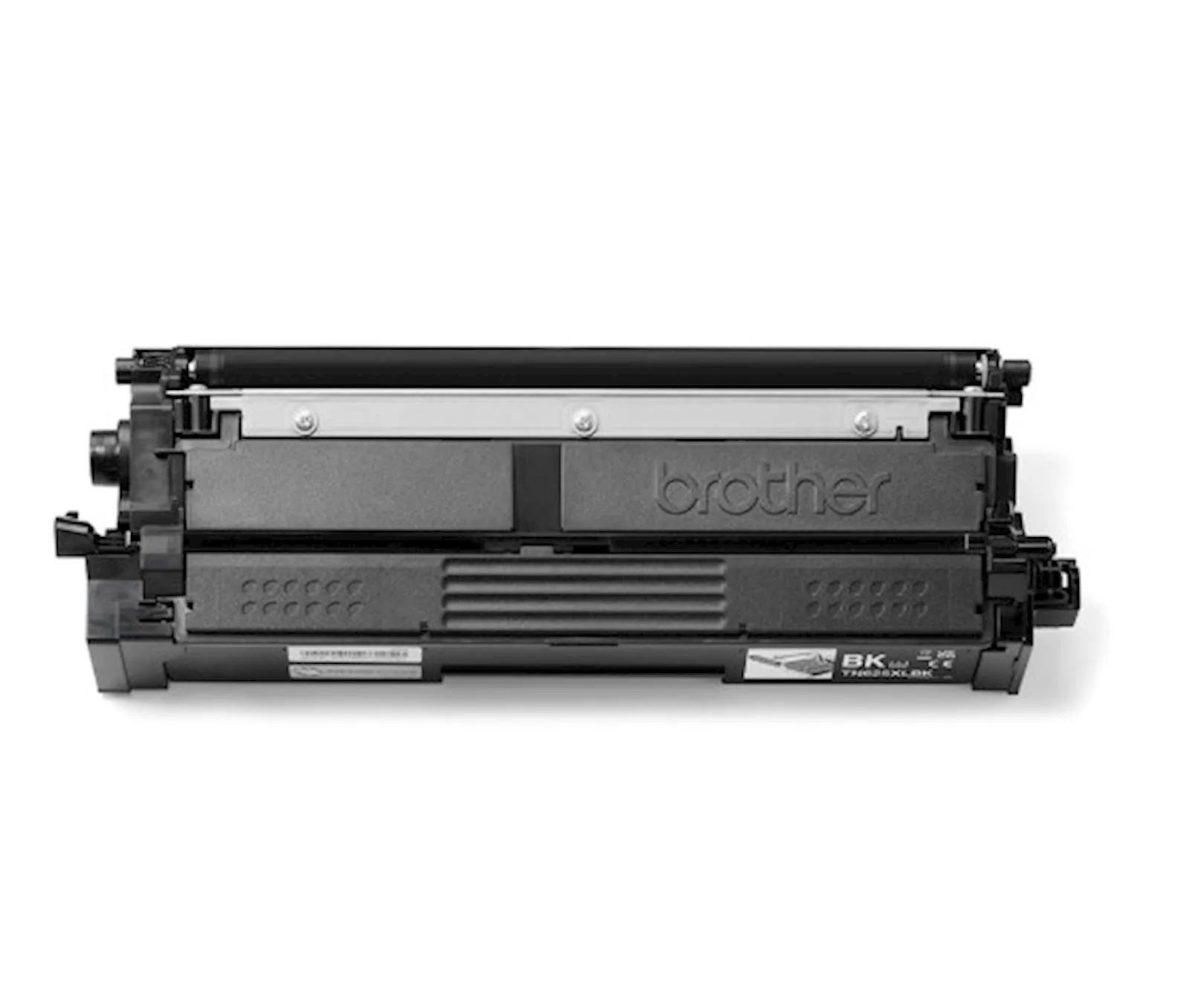 Toner BROTHER TN625XLBK - slika 2