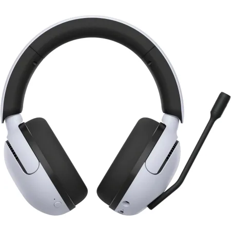 Sony Gaming Slušalice INZONE H5 White Wireless - slika 2