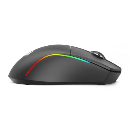 ReDragon - Gaming Miš Deicide Pro M816P RGB Wireless - slika 6