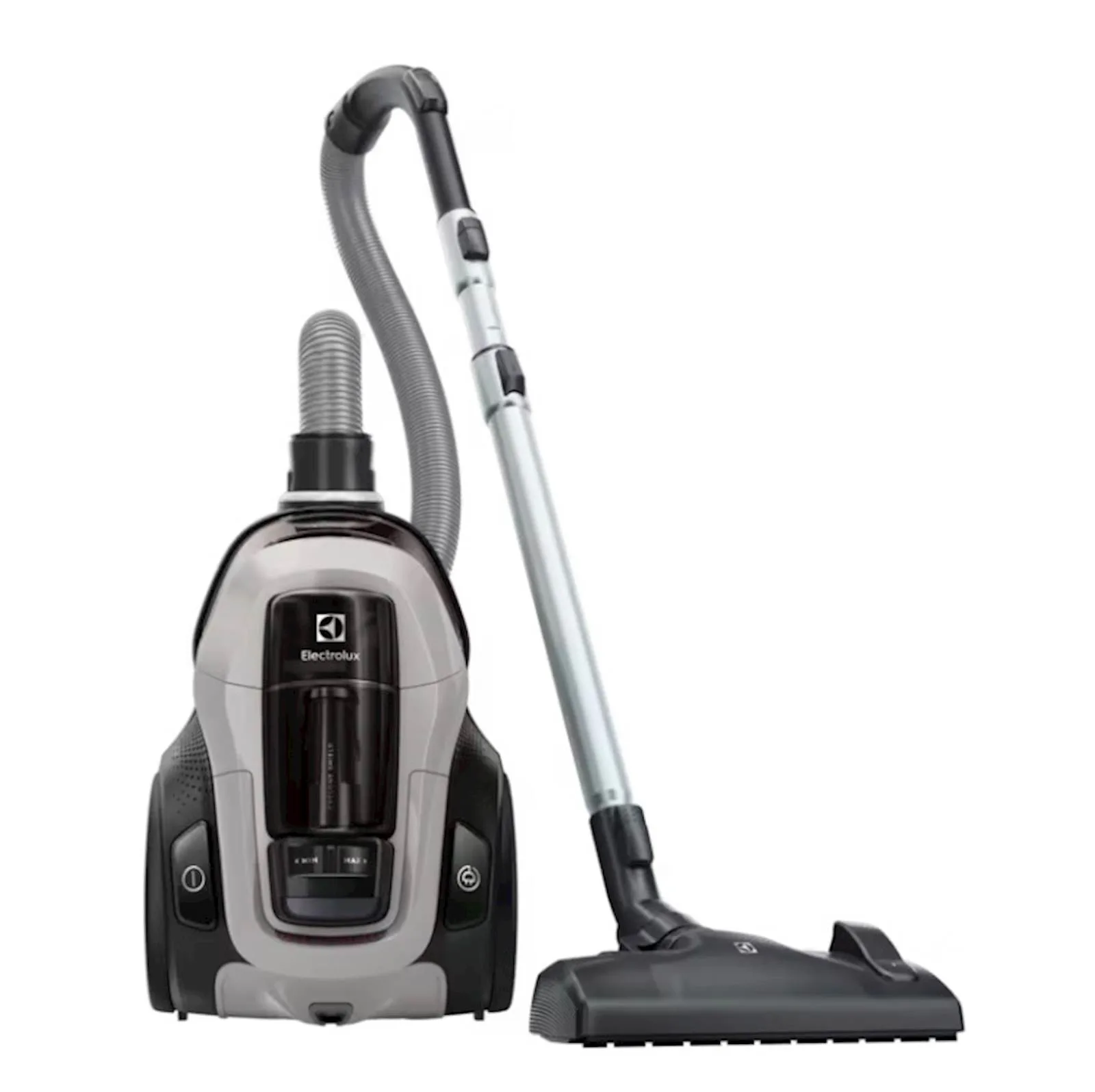 Usisivač ELECTROLUX PC91-4MG, sa kanisterom - slika 2