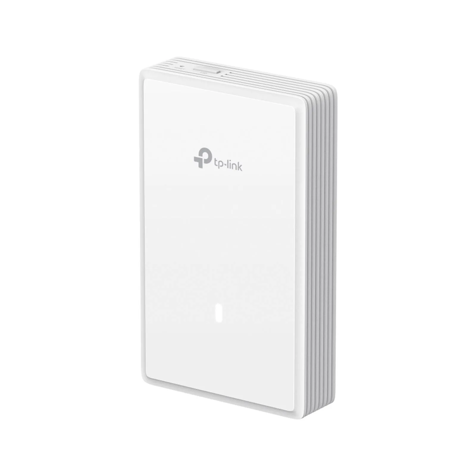 Access Point Omada TP-Link BE3600 Wall Wi-Fi 7 EAP725-Wall - slika 2