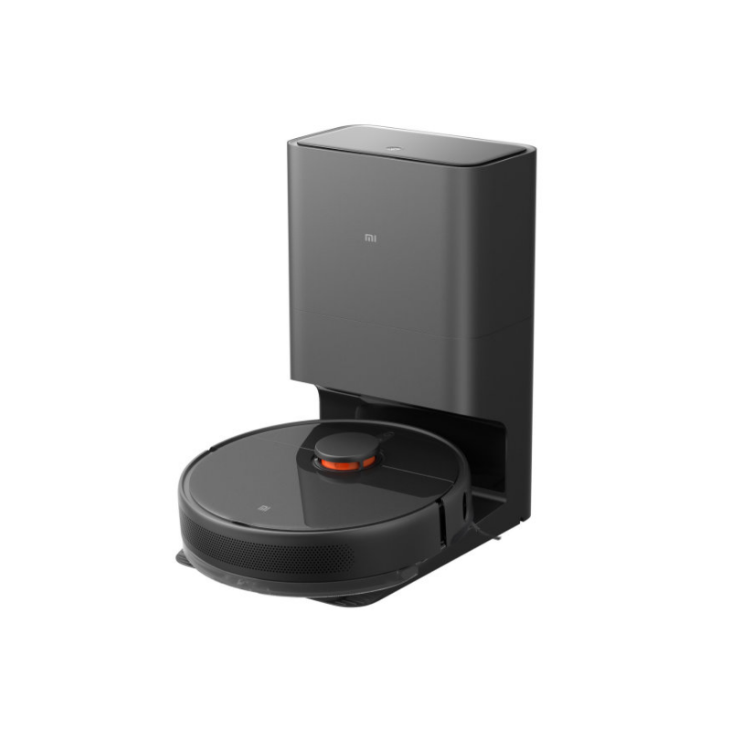 Xiaomi Robot Vacuum Mop 2 Ultra postaja za samopraznjenje - slika 3
