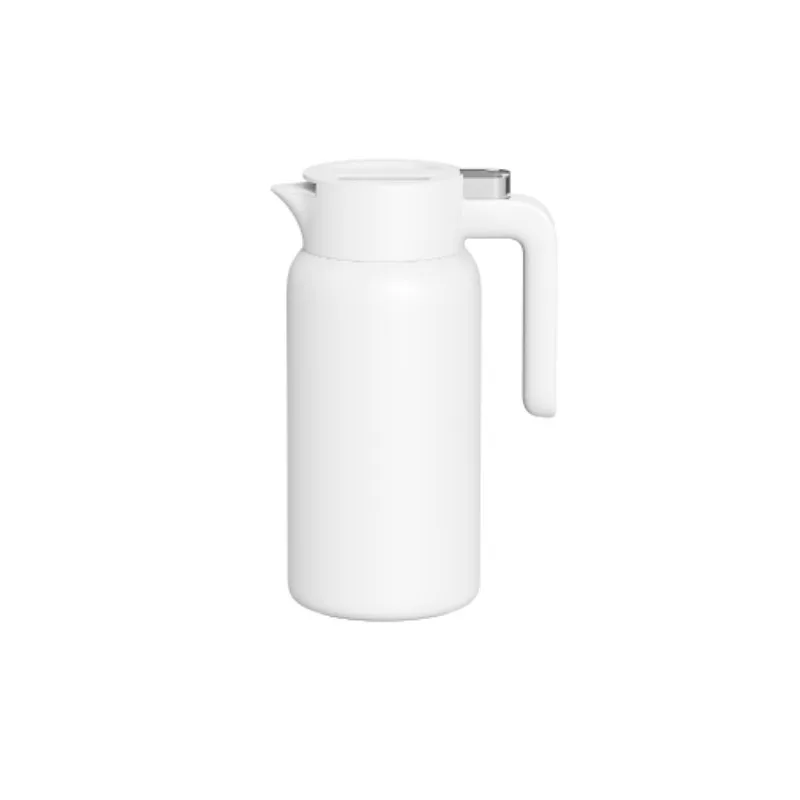 Xiaomi insulated kettle 1.8 l - termos boca
