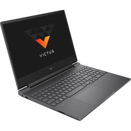 HP Victus 15-fa2013dx Gaming laptop B95WHUA/16GB - slika 2