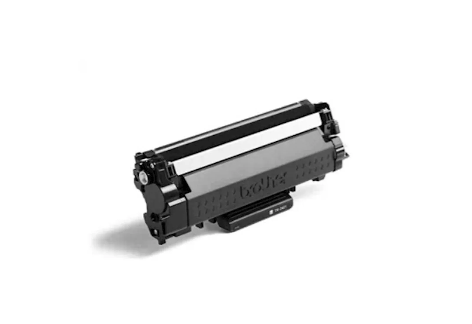Toner BROTHER TN-2421 - slika 2