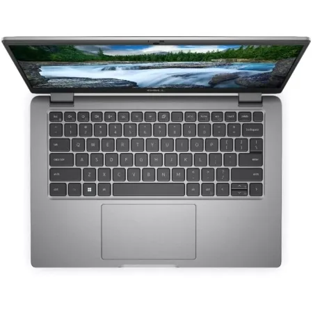 DELL Latitude 3340 laptop LAT0187823-R0023542 - slika 4