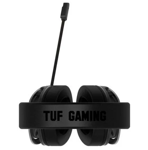 ASUS TUF H3 GUN METALgaming slušalice - slika 2