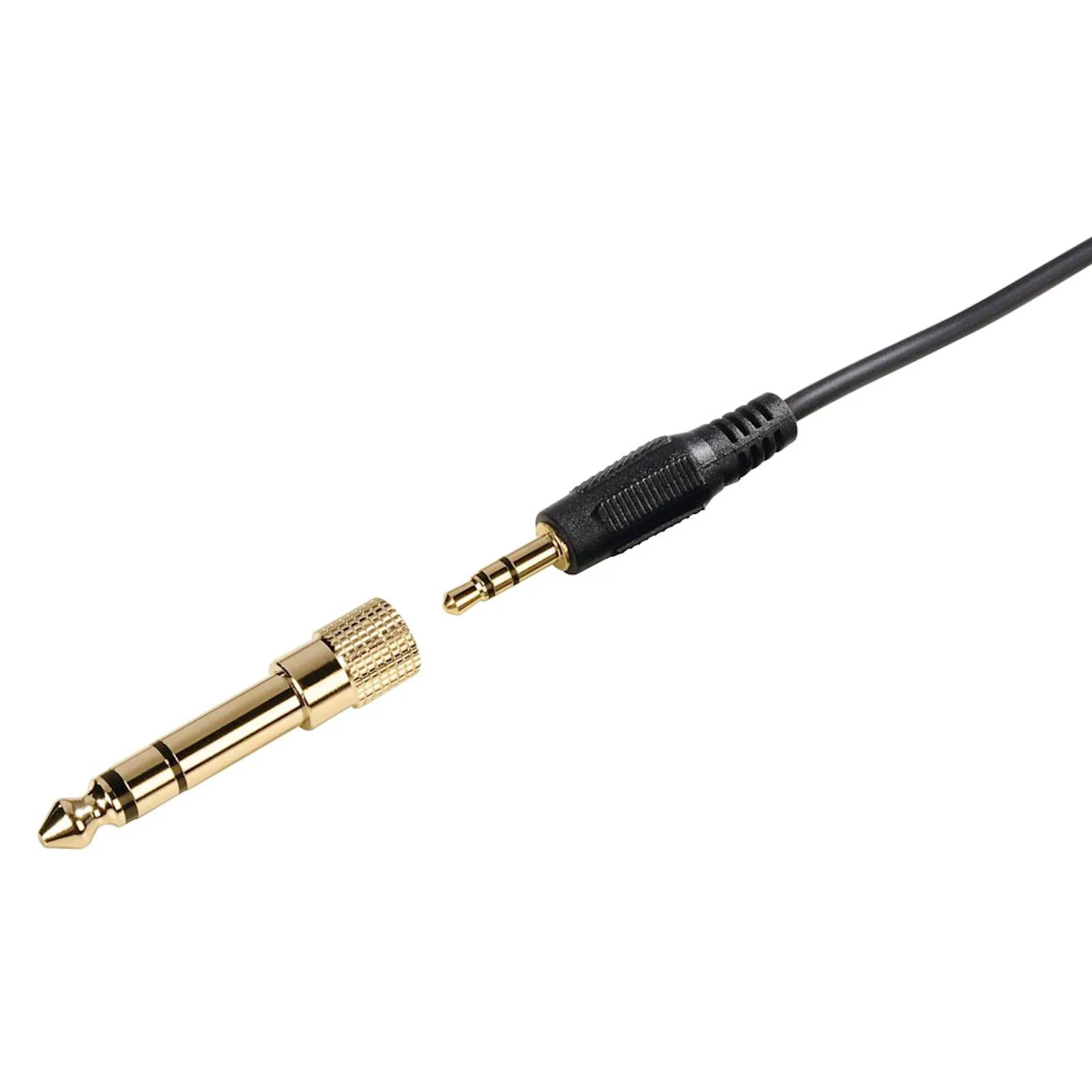 SLUŠALICE THOMSON TV, OVER-EAR, 6.3 MM, 8M KABEL - slika 3