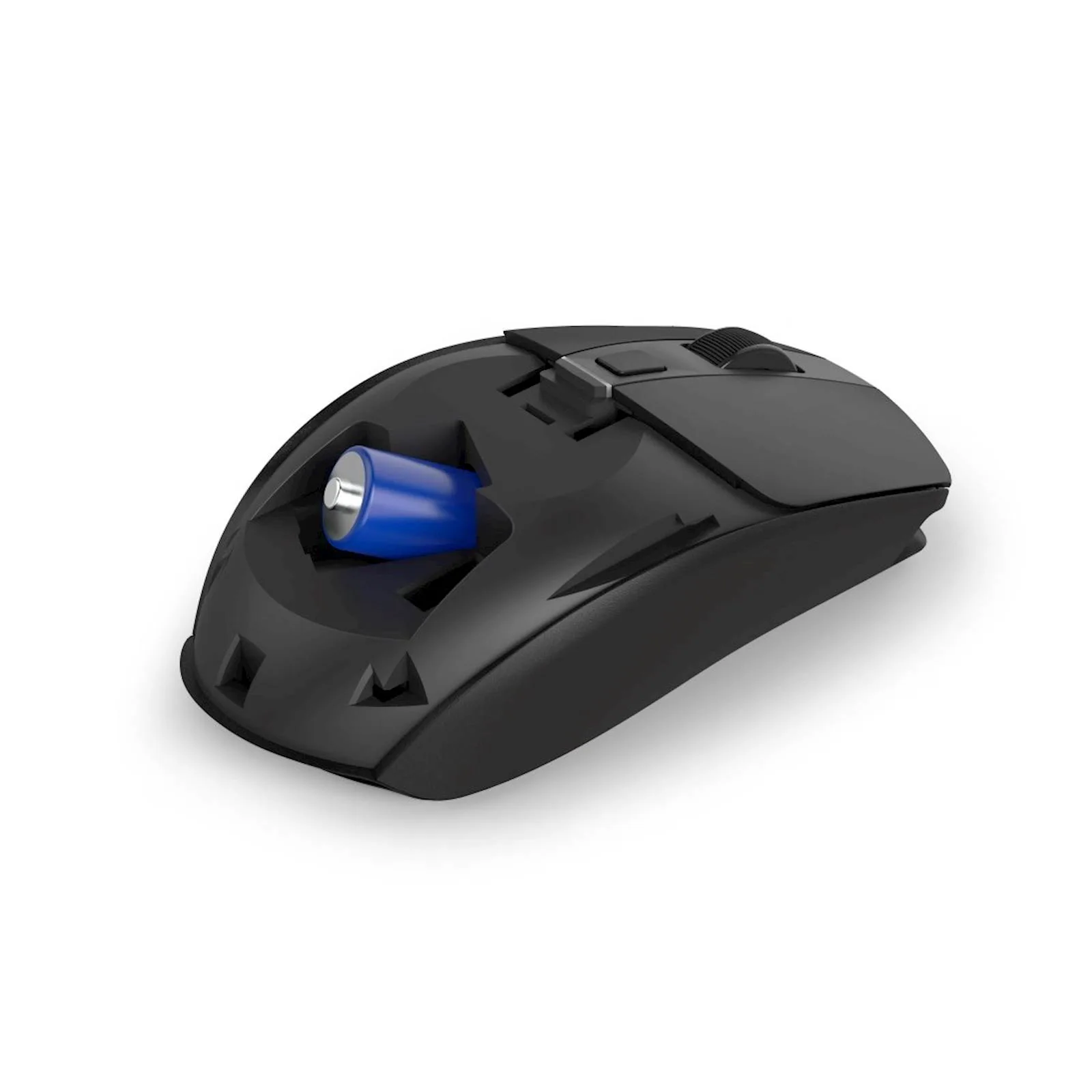 Miš wireless gaming HAMA reaper 310 unleashed - slika 2