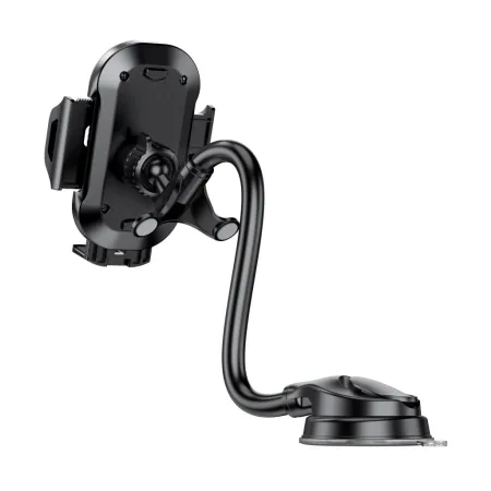 XO C85 Smartphone Car Holder - slika 4