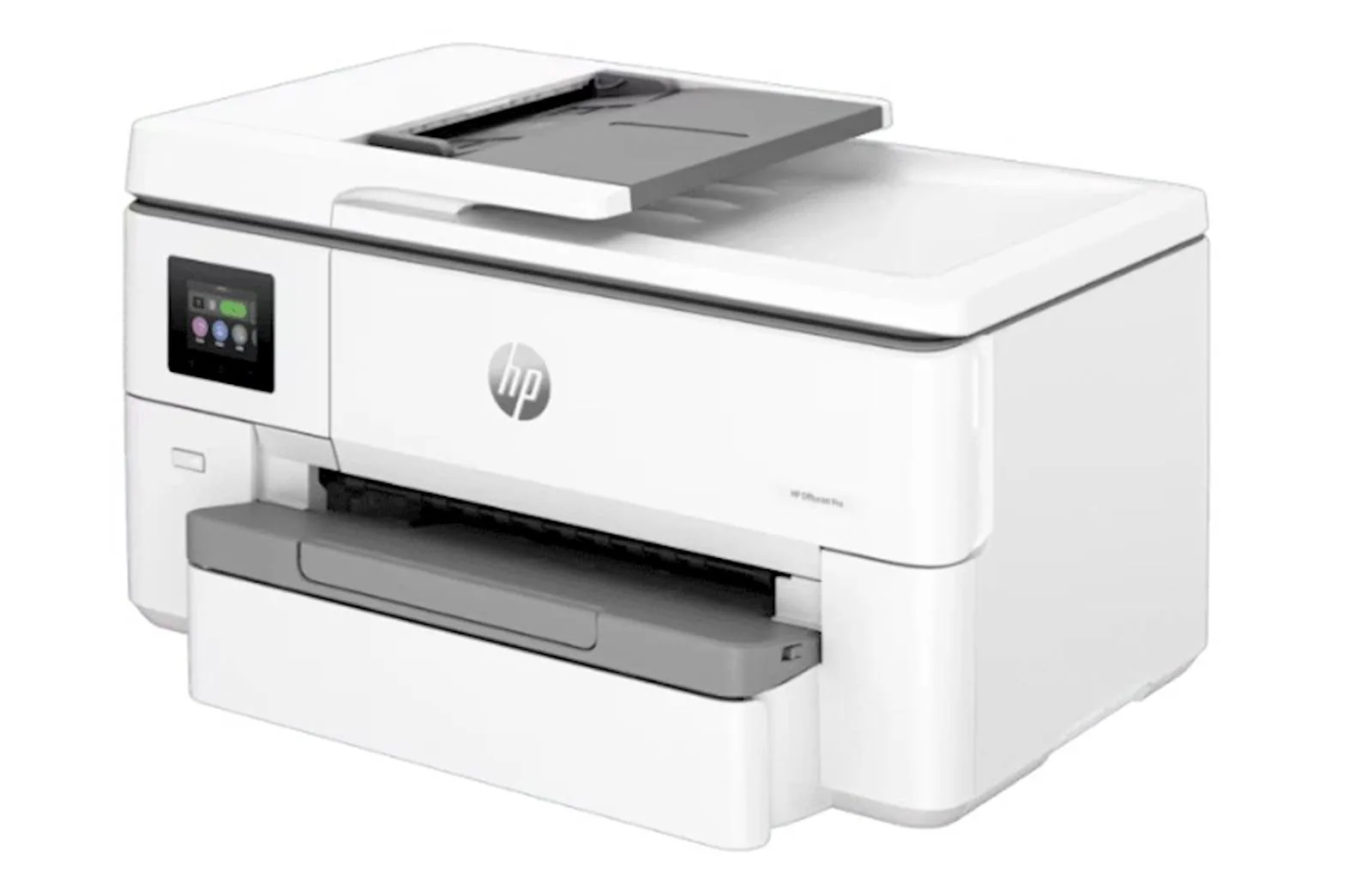 MFP HP OfficeJet Pro 9720 AiO - slika 2