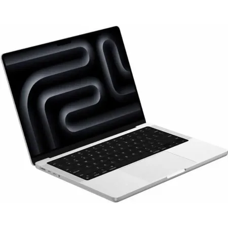 APPLE MacBook Pro M5 laptop MDE64LL/A - slika 2