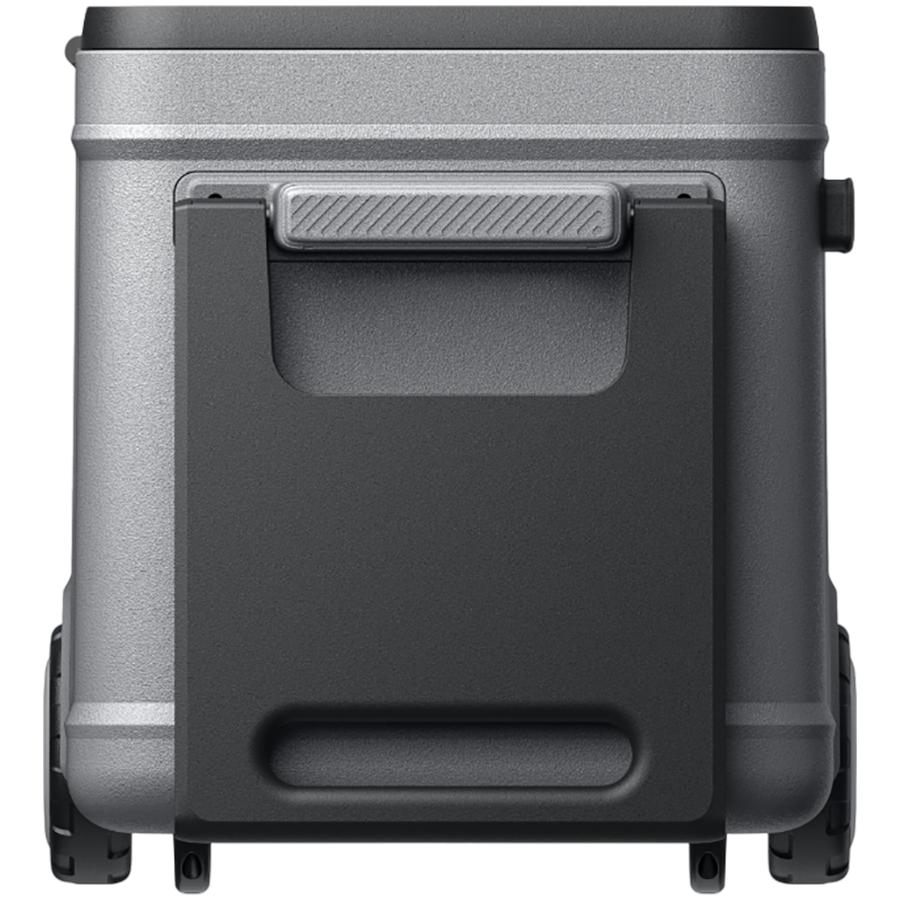 Anker SOLIX EverFrost Fridge Powered Cooler 2 40L - slika 2