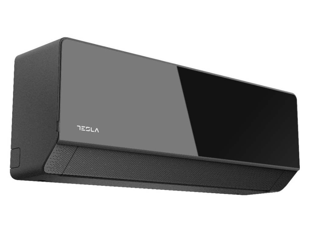 TESLA Klima TA35MMGT-1232IHWT - slika 3
