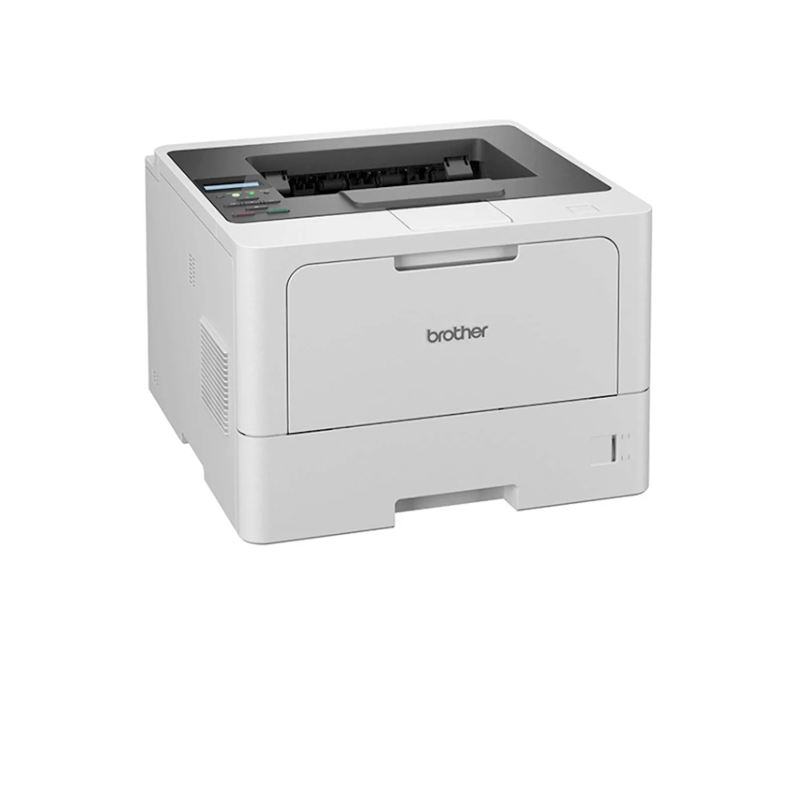 Printer BROTHER HL-L5210DN - slika 3